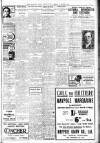 Sheffield Independent Friday 12 March 1915 Page 9