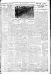 Sheffield Independent Monday 15 March 1915 Page 5