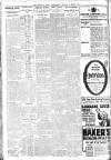 Sheffield Independent Monday 15 March 1915 Page 6