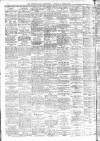 Sheffield Independent Saturday 20 March 1915 Page 2