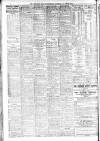 Sheffield Independent Saturday 20 March 1915 Page 4