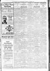 Sheffield Independent Saturday 20 March 1915 Page 5