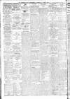 Sheffield Independent Saturday 20 March 1915 Page 6