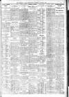 Sheffield Independent Saturday 20 March 1915 Page 11