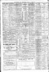 Sheffield Independent Monday 22 March 1915 Page 2