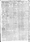Sheffield Independent Monday 22 March 1915 Page 4