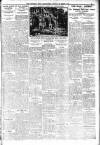 Sheffield Independent Monday 22 March 1915 Page 5