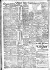 Sheffield Independent Friday 26 March 1915 Page 2