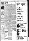 Sheffield Independent Friday 26 March 1915 Page 3