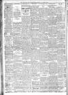 Sheffield Independent Friday 26 March 1915 Page 4