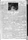 Sheffield Independent Friday 26 March 1915 Page 5