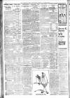 Sheffield Independent Friday 26 March 1915 Page 8