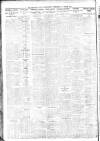 Sheffield Independent Wednesday 31 March 1915 Page 6