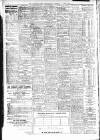 Sheffield Independent Thursday 01 April 1915 Page 2