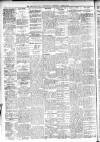 Sheffield Independent Thursday 01 April 1915 Page 4