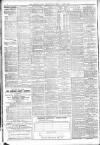 Sheffield Independent Friday 02 April 1915 Page 2