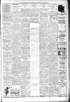 Sheffield Independent Friday 02 April 1915 Page 3