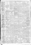 Sheffield Independent Friday 02 April 1915 Page 4