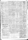 Sheffield Independent Thursday 08 April 1915 Page 2