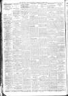 Sheffield Independent Thursday 08 April 1915 Page 4