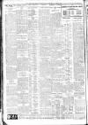 Sheffield Independent Thursday 08 April 1915 Page 6