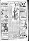 Sheffield Independent Thursday 08 April 1915 Page 7