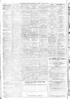 Sheffield Independent Friday 16 April 1915 Page 2