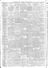 Sheffield Independent Friday 16 April 1915 Page 4