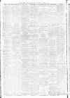 Sheffield Independent Saturday 17 April 1915 Page 2