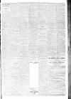 Sheffield Independent Saturday 17 April 1915 Page 3