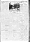 Sheffield Independent Saturday 17 April 1915 Page 5