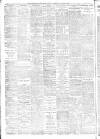Sheffield Independent Saturday 17 April 1915 Page 8
