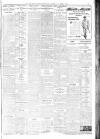 Sheffield Independent Saturday 17 April 1915 Page 9