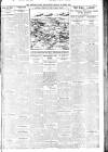 Sheffield Independent Monday 19 April 1915 Page 5