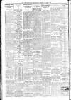 Sheffield Independent Tuesday 20 April 1915 Page 5