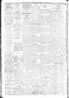 Sheffield Independent Thursday 22 April 1915 Page 4