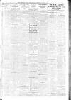 Sheffield Independent Thursday 22 April 1915 Page 5