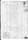 Sheffield Independent Thursday 22 April 1915 Page 6