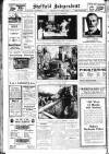 Sheffield Independent Thursday 22 April 1915 Page 8