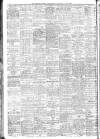 Sheffield Independent Saturday 01 May 1915 Page 2