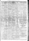 Sheffield Independent Saturday 01 May 1915 Page 3