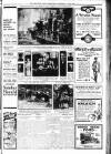 Sheffield Independent Saturday 01 May 1915 Page 7