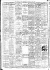 Sheffield Independent Saturday 01 May 1915 Page 8