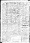 Sheffield Independent Monday 03 May 1915 Page 2