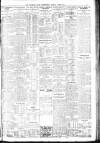 Sheffield Independent Monday 03 May 1915 Page 3