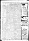 Sheffield Independent Monday 03 May 1915 Page 6