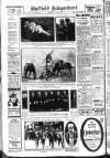 Sheffield Independent Monday 03 May 1915 Page 8