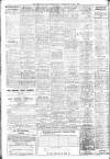 Sheffield Independent Wednesday 05 May 1915 Page 2