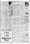 Sheffield Independent Wednesday 05 May 1915 Page 3