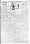 Sheffield Independent Wednesday 05 May 1915 Page 5